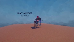 A screenshot taken in Dreams. 7 of 7.