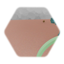 Обучение поезда 1