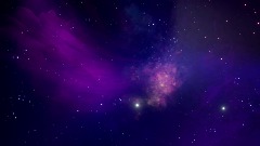 A screenshot taken in Dreams. 22 of 24.