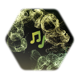 Death Note - Near's theme