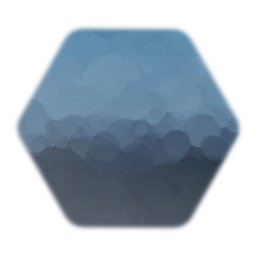 Touchpad Icon