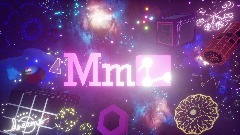 <pink>Dreams.com V1.6 [Alpha]<uinew>