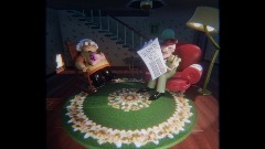 A screenshot taken in Dreams. 13 of 23.