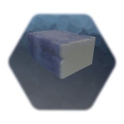 Imp-Grabbable Block