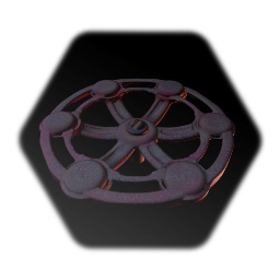 The most nice and usefull props from the community part8