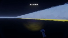 A screenshot taken in Dreams. 2 of 2.