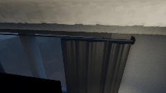 turning your ps4 at night