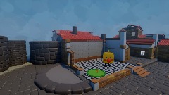 La mia creazione - 31/07/2021