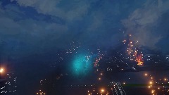 Godzilla vs The Beasts