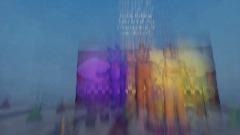 A screenshot taken in Dreams. 3 of 7.