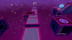 Mi creación - 21/12/2020