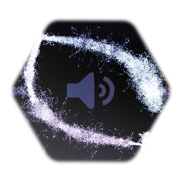 Musique neige 2 ( Death Rout )