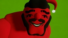 @Antonylfc088 is ded