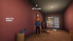 A screenshot taken in Dreams. 10 of 12.