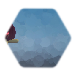 Tamil (tamimp's human form)