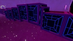 My Creation - 3/5/2020