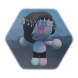 ahw