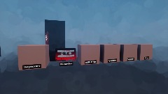 A screenshot taken in Dreams. 2 of 7.