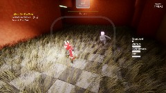 A screenshot taken in Dreams. 3 of 23.