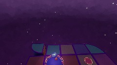 My Creation - 4/6/2020