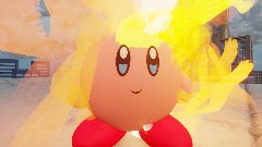 A screenshot taken in Dreams. 3 of 7.