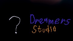 <clue>Dreamers studio