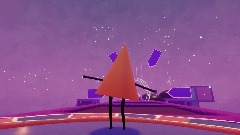 My Creation - 5/7/2020