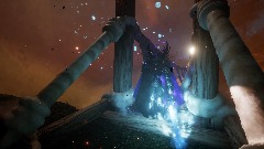 A screenshot taken in Dreams. 22 of 22.