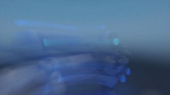 A screenshot taken in Dreams. 7 of 9.