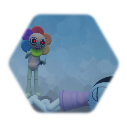 Astro Novalite {Astro}