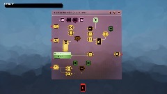 A screenshot taken in Dreams. 3 of 21.