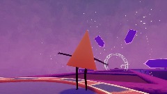 あなたの作品 - 2020/2/16