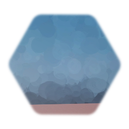 Musique style Dragon Quest: Océan