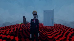 Find sans PDP #PDD #BigPP