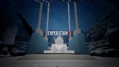 A screenshot taken in Dreams. 3 of 26.