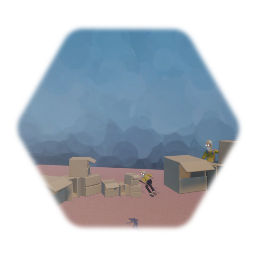 Johnny Knoxville Society