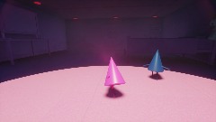 My Creation - 22/7/2022