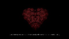 A screenshot taken in Dreams. 14 of 16.