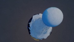 A screenshot taken in Dreams. 4 of 11.