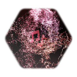 OlssonMatte" Game On "