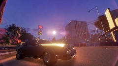 A screenshot taken in Dreams. 2 of 23.