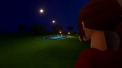 A screenshot taken in Dreams. 27 of 30.