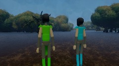 Rep - Sub Northshore