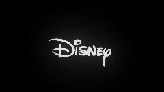 Disney Interactive logo (2014 - Present)