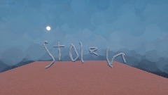 A screenshot taken in Dreams. 2 of 12.