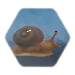 Snail