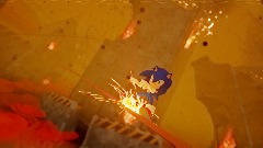 A screenshot taken in Dreams. 1 of 4.