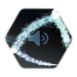 My voice/sound clips