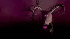 A screenshot taken in Dreams. 5 of 11.