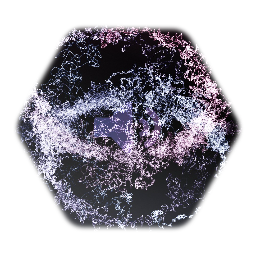 Data Select - Sonic the Hedgehog 3 & Knuckles